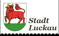 stadtLuckau_logo